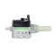 VIBRÁCIÓS SZIVATTYÚ EAP5 52W 120V 60Hz