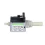 VIBRÁCIÓS SZIVATTYÚ EAP5 52W 120V 60Hz