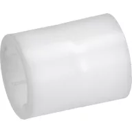 CSATLAKOZÁS ø 20x25 mm TEKERCSHEZ