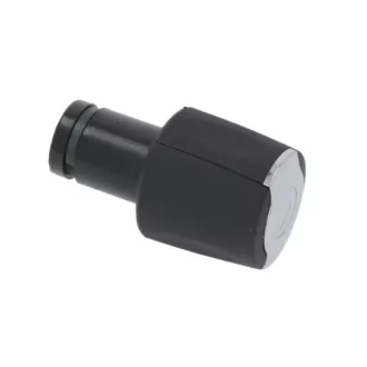 Forróvizes csap fogantyú/16