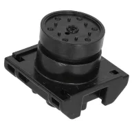 Gaggia / Saeco kompatibilis központi egység dugattyú