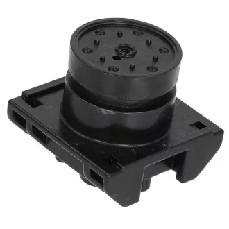 Gaggia / Saeco kompatibilis központi egység dugattyú