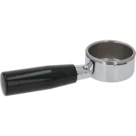 Pavoni feneketlen (bottomless) szűrőtartó kar (Post-Millennium modellekhez)