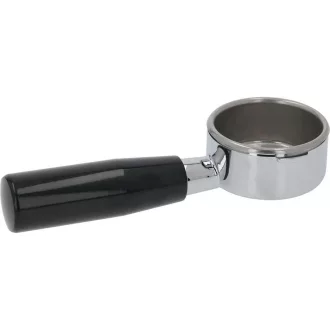 Pavoni feneketlen (bottomless) szűrőtartó kar (Post-Millennium modellekhez)