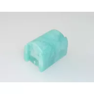 ÚSZÓ 16x17x24 mm MÁGNESSAL