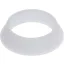 TÖMÍTÉS KÚPOS PTFE ø 14.5x11.1x3.5 mm