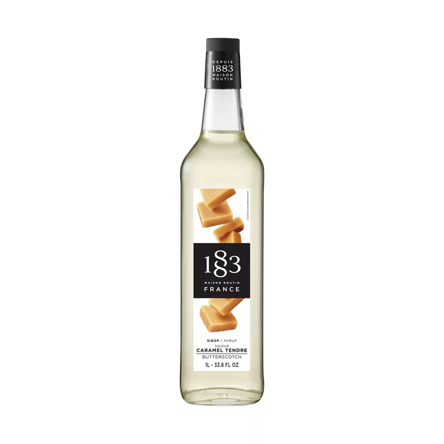 Termék nézet 0