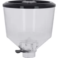 Eureka kávédaráló coffee hopper (5064031)