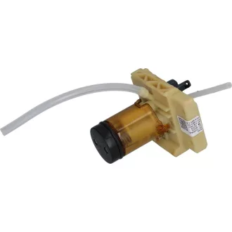 KÁVÉ FŐZŐEGYSÉG DELONGHI 5513227961