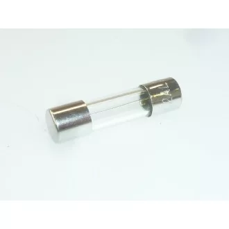 BIZTOSÍTÉK 2A ø 5x20 mm