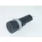 BIZTOSÍTÉKTARTÓ MAX 6.3A 250V