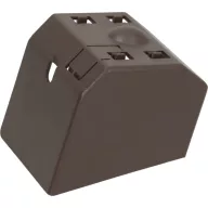 KÁVÉCSOPORT BURKOLAT