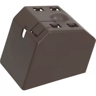 KÁVÉCSOPORT BURKOLAT