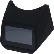 ELEKTRONIKUS PANEL LCD-ÉRINTÉS ÉRZÉKELÉS RTC V22