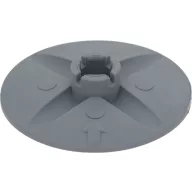 SZÁLLÍTÓ KEVERŐ VENTILÁTOR