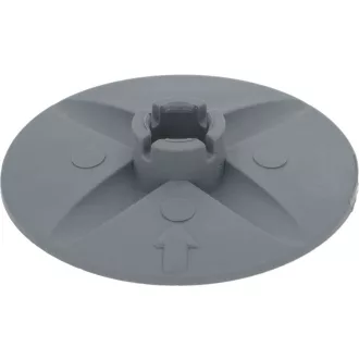 SZÁLLÍTÓ KEVERŐ VENTILÁTOR