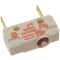 MICROSWITCH SAIA-BURGESS V4NST9C2UL