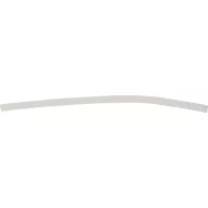 SZILIKON CSŐ ø 3x6 mm - 200 mm