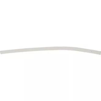 SZILIKON CSŐ ø 3x6 mm - 200 mm