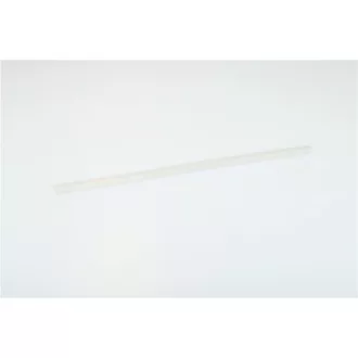 SZILIKON CSŐ ø 3x5,5 mm - 145 mm