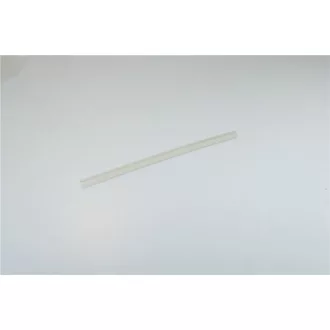 SZILIKON CSŐ ø 4x8 mm - 150 mm