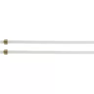 PTFE TÖMLŐ PERSELYEKKEL DELONGHI 5513212