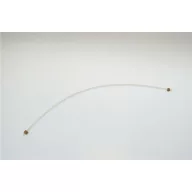 PTFE CSŐ ø 2x4 mm - 320 mm PERELLYEL