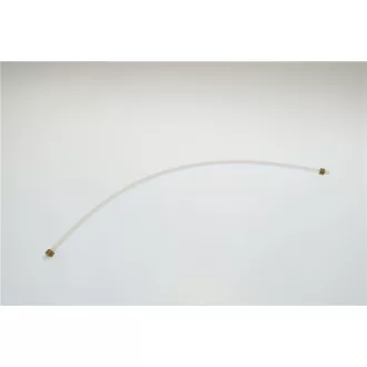 PTFE CSŐ ø 2x4 mm - 320 mm PERELLYEL