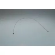 PTFE CSŐ ø 2x4 mm - 500 mm PERELLYEL
