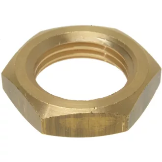 ANYA átmérő 1/2' KULCS 28x7 mm