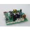 CPU+SW AS. P0057-XSMC 230V