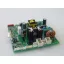 CPU+SW AS. P0057-XSMC 230V