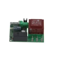 ELEKTRONIKAI PANEL 220V T/MT