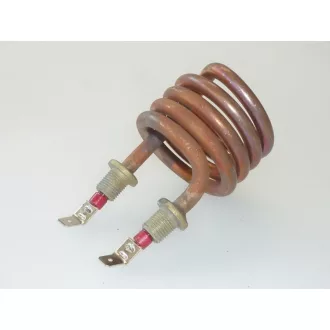 FŰTŐELEM 1000W 110V