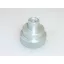ADJUSTMENT KNOB ø 24 mm M5
