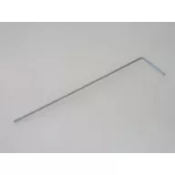 TÁMASZTÓ CSAP ø 5 mm