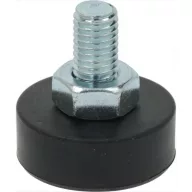 LÁB ø 34 mm PIN M10x23 mm