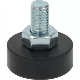 LÁB ø 34 mm PIN M10x23 mm