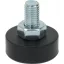 LÁB ø 34 mm PIN M10x23 mm