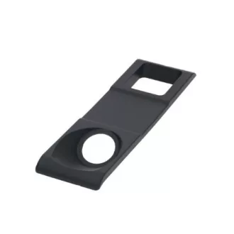 FEDÉL A GŐZCSAPHOZ