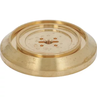 DIFFÚZOR ÜTŐTARTÓ