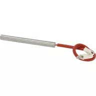 PATRONOS FŰTŐELEM 300W 230V