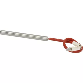 PATRONOS FŰTŐELEM 300W 230V