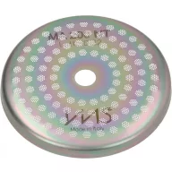 IMS szűrő  ø56.5 mm