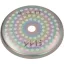 IMS szűrő  ø56.5 mm