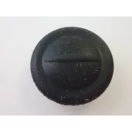 VÍZ GOMB GUMIBÓL ø 23 mm