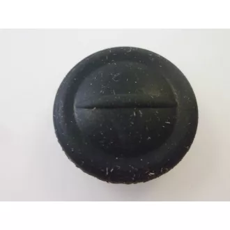 VÍZ GOMB GUMIBÓL ø 23 mm