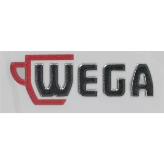 ADHESIVE PLATE WEGA