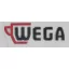 ADHESIVE PLATE WEGA