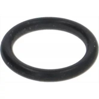 Alkatrész O-gyűrű tömítés 0060-10 NBR (6.02 x 2.62 mm)